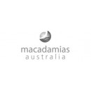 Macadamias Australia 澳洲坚果农庄世家